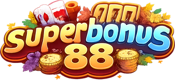 superbonus88